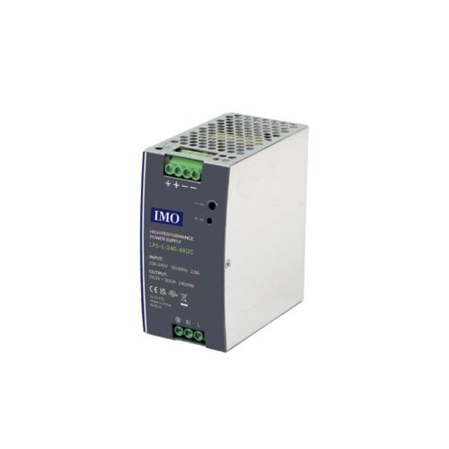 techspan_lps-1-240-48dc_1