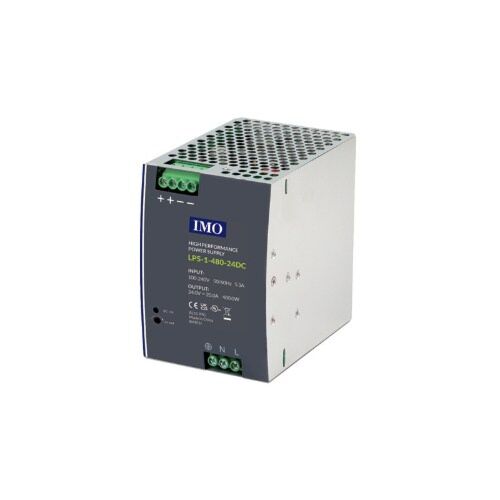 techspan_lps-1-480-24dc_1
