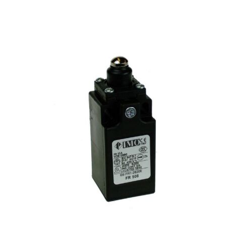techspan_lrc5a08_1