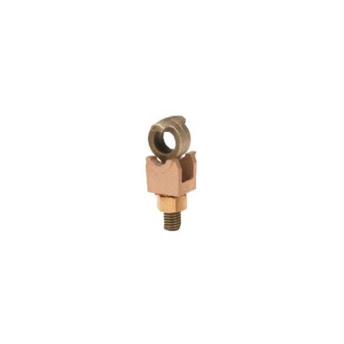 techspan_lsn050ne_1