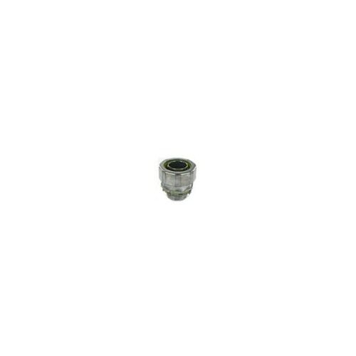 techspan_ltm-75_1