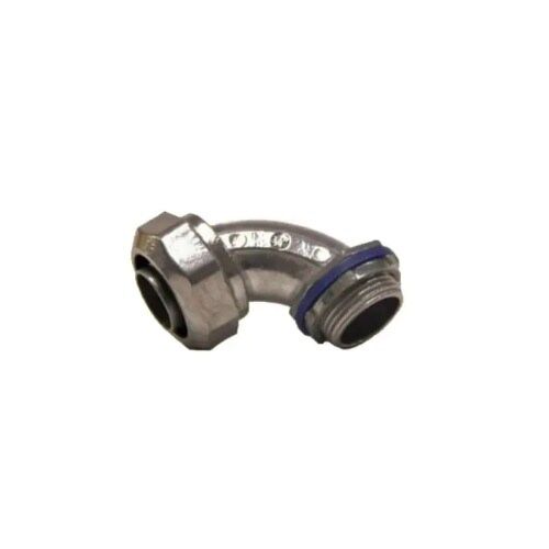 techspan_ltm-90100_1