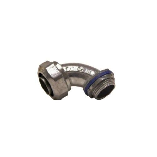 techspan_ltm-9050_1