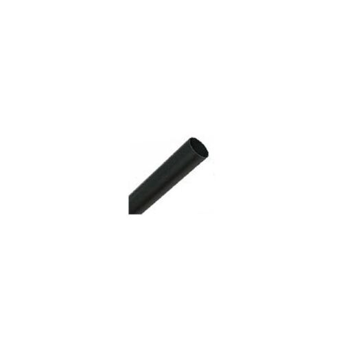 techspan_mapo-750-0-iil_1