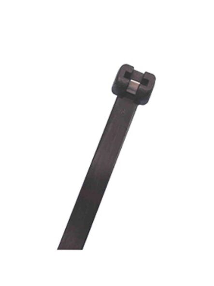 techspan_met-141200l