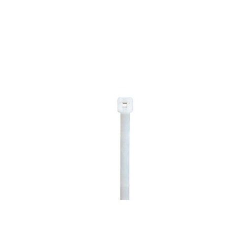 techspan_met-4180c_1