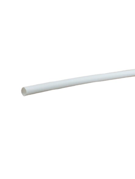 techspan_mhsp-1-4-wh-iil
