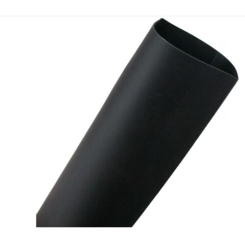 techspan_mhsp-3-16-0-100_1