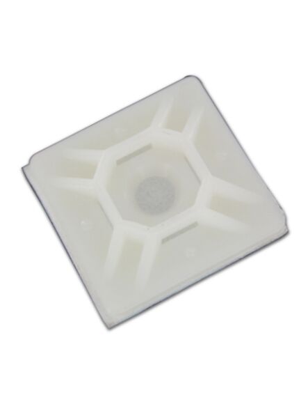 techspan_mpny10009c