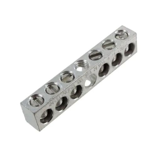 techspan_na404_1