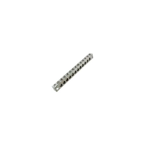 techspan_na412_1