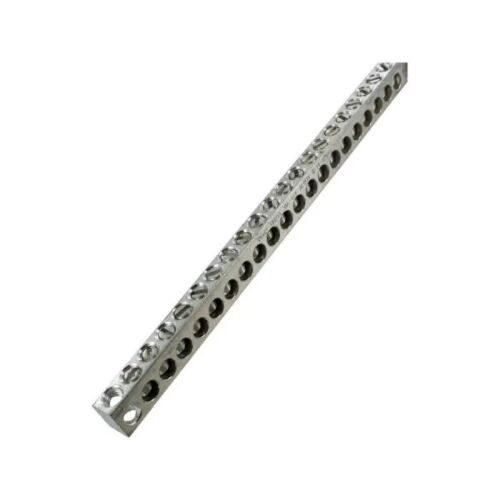 techspan_na415_1