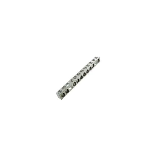 techspan_na416_1