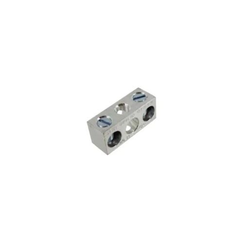 techspan_na417_1