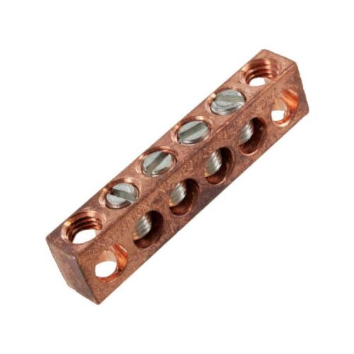 techspan_nc420_1