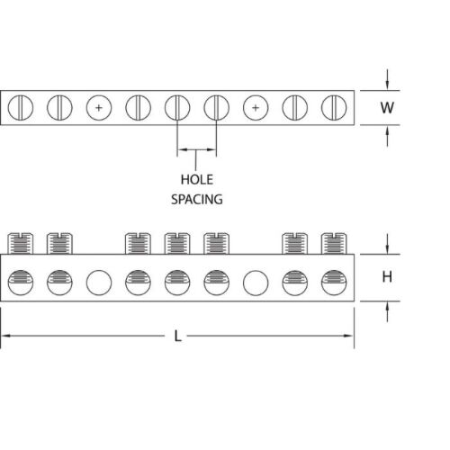 techspan_nc428_1