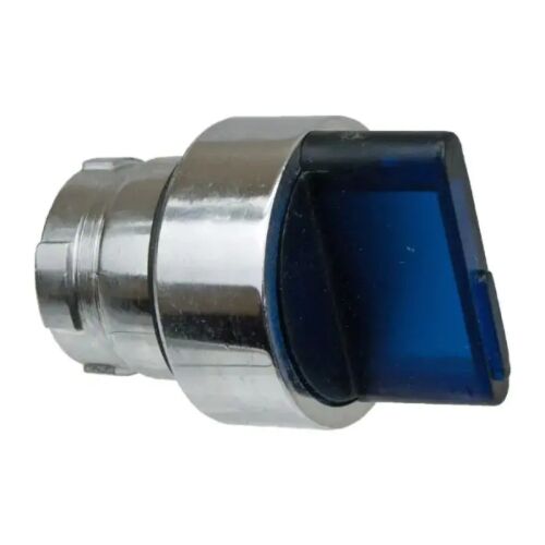 techspan_pb-bk136_1