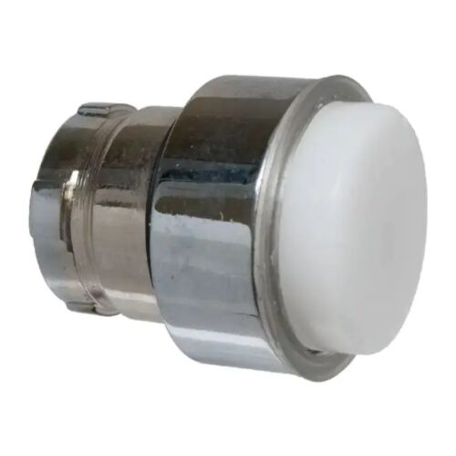 techspan_pb-bw11_1