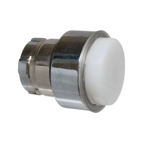 techspan_pb-bwl11_1