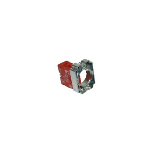 techspan_pb-bz102_1