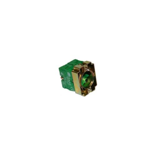techspan_pb-bz103_1