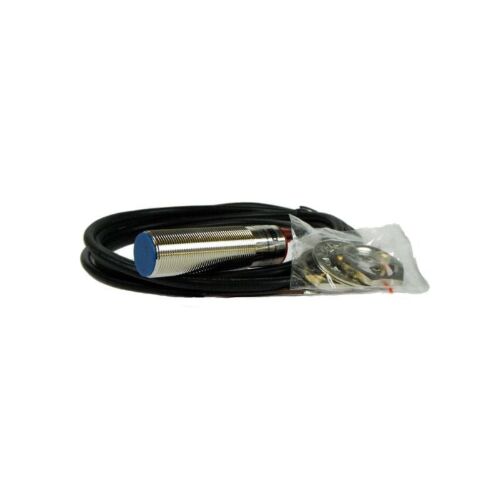 techspan_pb1805-asa-a_1