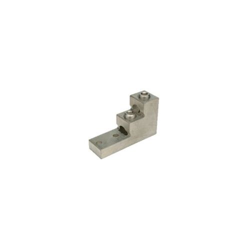 techspan_pb2600d1_1