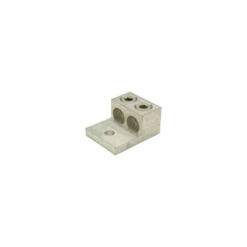 techspan_pb3600_1