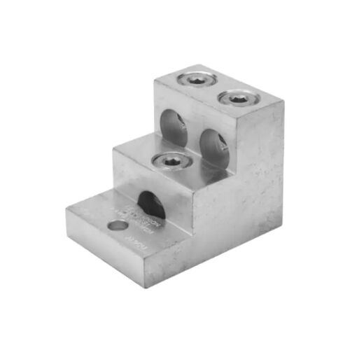 techspan_pb3600s1_1