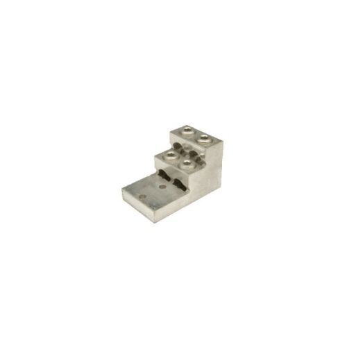 techspan_pb4600n_1