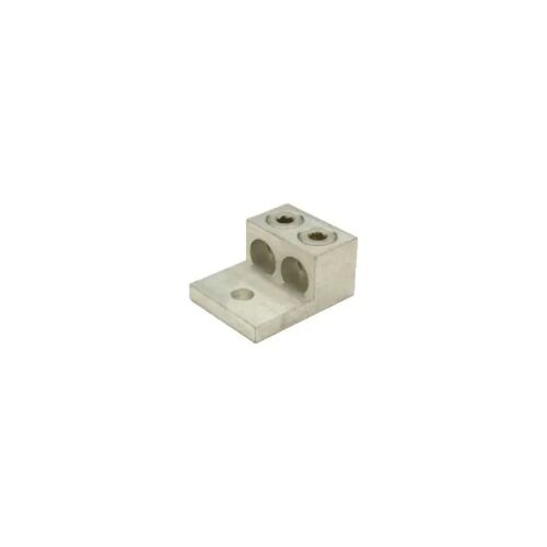 techspan_pb4800_1
