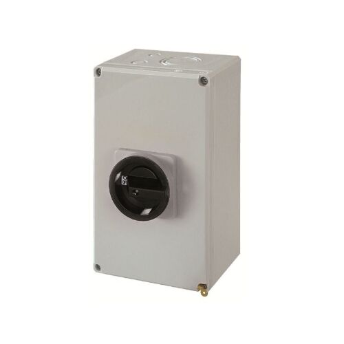 techspan_pe69-3080-grey_1