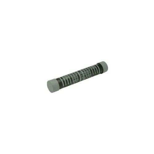 techspan_pik01r_1