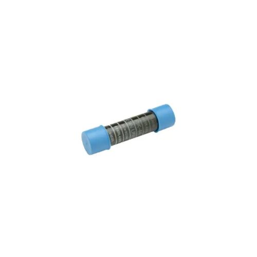 techspan_pik16_1