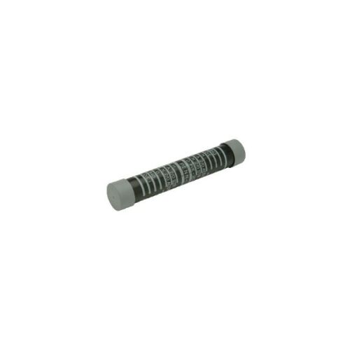 techspan_pik4020_1