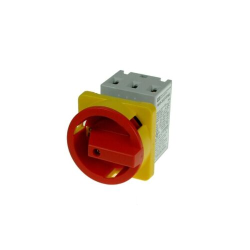 techspan_pm69-3025-ry64_1