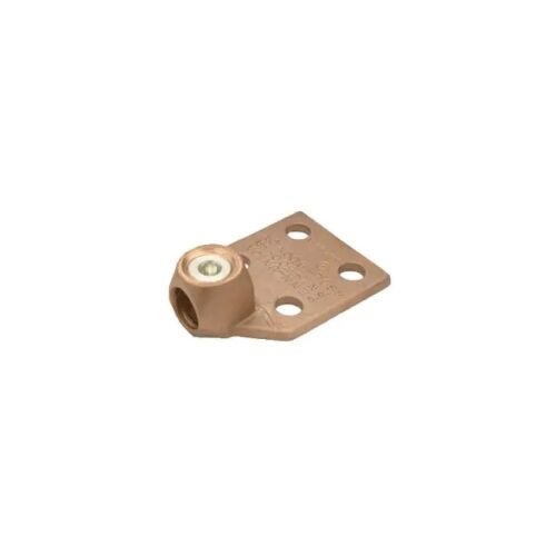 techspan_pnl5004n_1