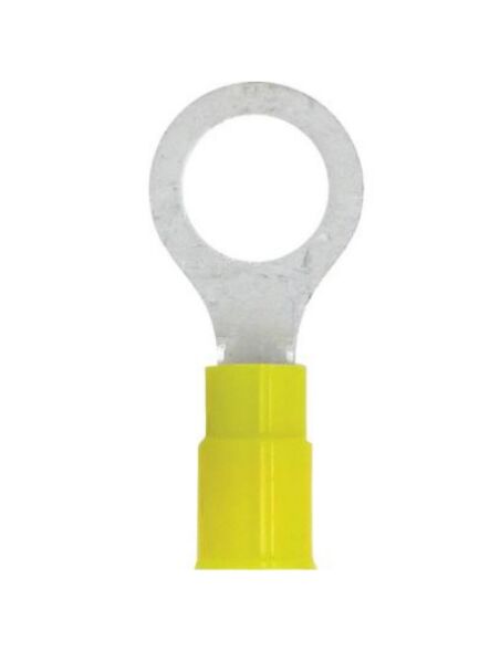 techspan_r4c38