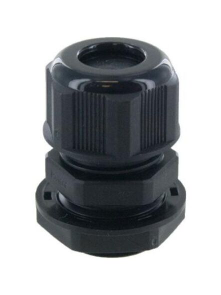 techspan_rdc16na
