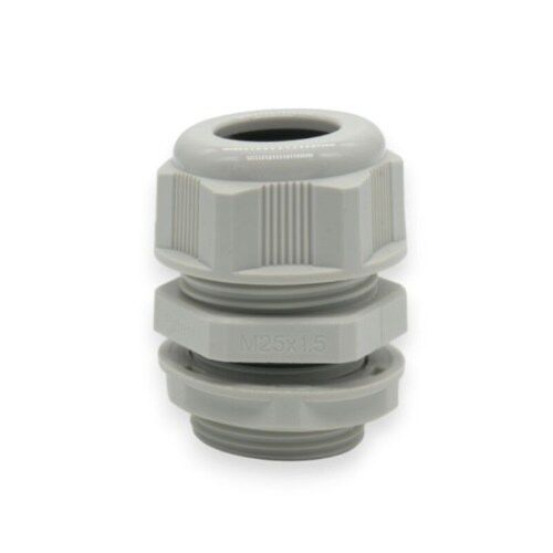 techspan_rdmc25aa-gr_1