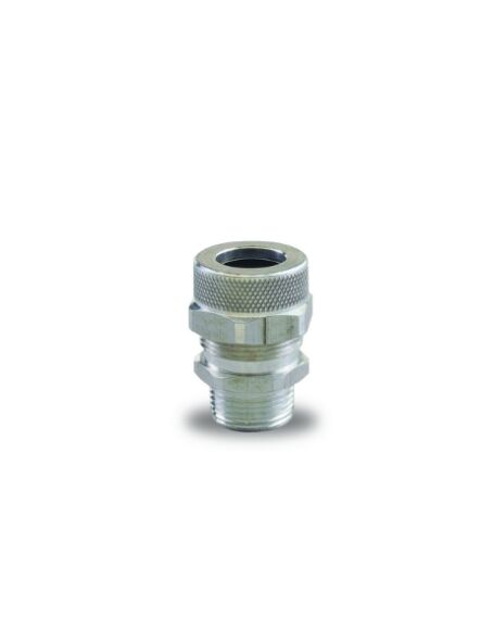 techspan_rsr-107