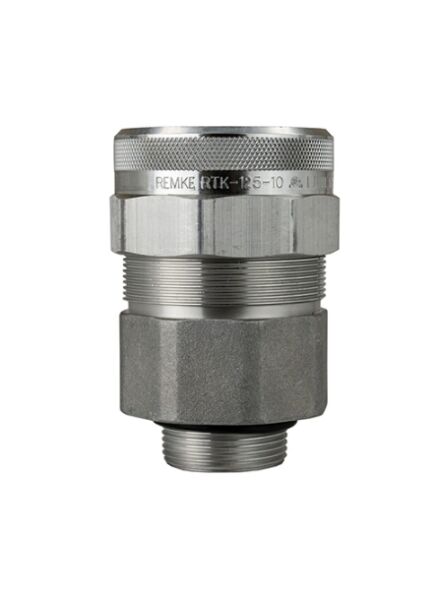 techspan_rtk-125-10