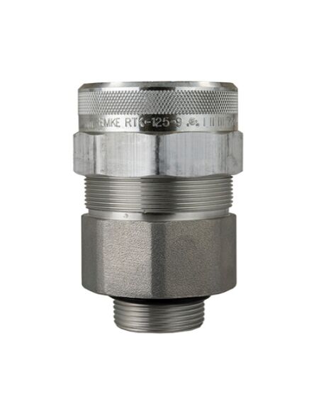 techspan_rtk-125-9
