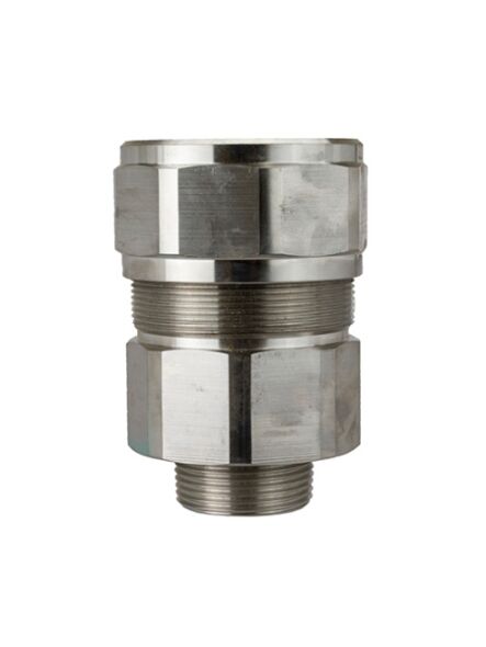 techspan_rtkss-125-9