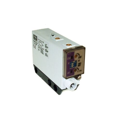 techspan_rx8-0t-3b_1