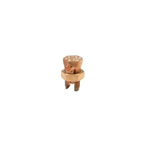 techspan_s10_1