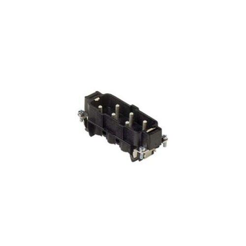 techspan_s12ps_1