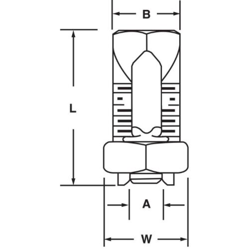 techspan_s2-0_1
