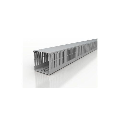 techspan_s40100c_1