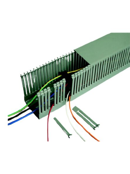 techspan_s4080c